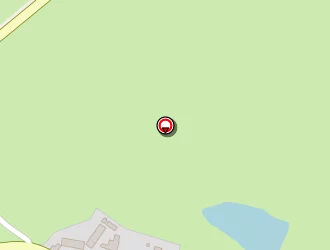 Carte de Camping à Lapeyrouse