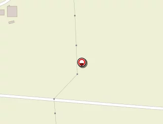 Carte de Boislard Entreprise à Épannes