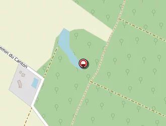 Carte de E-p-s-g à Jasseron