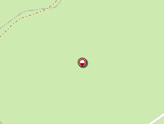 Carte de Stade Municipal à Terjat