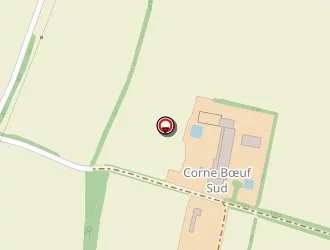 Carte de La Figeasse à Granzay-gript