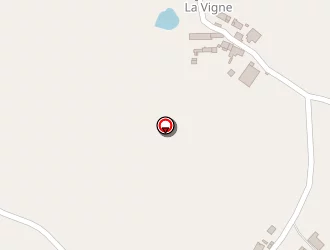 Carte de Ledon Camille à Arnac-la-poste