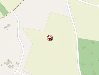 Carte de Feu Vivant à Saint-romain