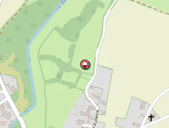 Carte de Lorent Herve à Celles-sur-belle