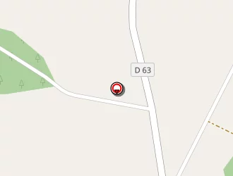 Carte de Larraud Stéphane à Saint-hilaire-la-treille