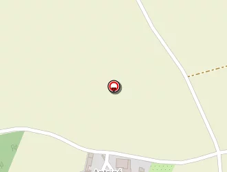 Carte de Banry André à Chaunay