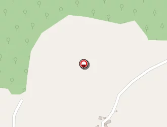 Carte de Noel Maillard à Saint-vaury