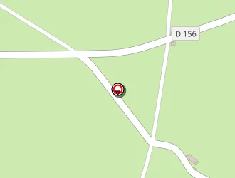 Carte de Marjo Coiff à Celle (la)