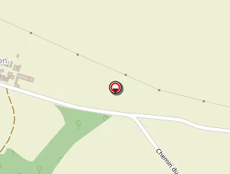 Carte de Leclerc Francis à Vanzay