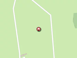 Carte de Champeval (ets) à Celle-sous-gouzon (la)