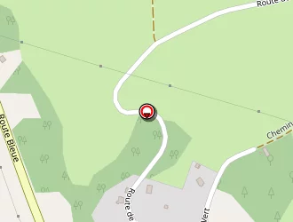 Carte de Mario Services à Saint-prix