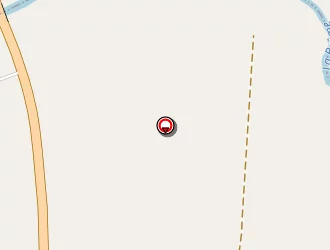 Carte de Morichon Jean Pierre à Dinsac