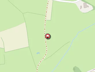 Carte de Muret Aline à Iguerande