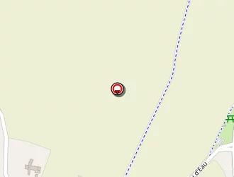 Carte de Galet Beauté à Marsilly