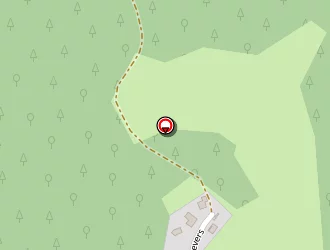 Carte de Salle Polyvalente à Sonthonnax-la-montagne