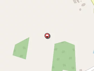 Carte de Oasis-it à Oradour-saint-genest