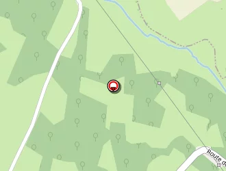 Carte de Mairie à Fleurat