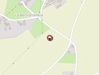 Carte de Fuller Elizabeth à Lezay