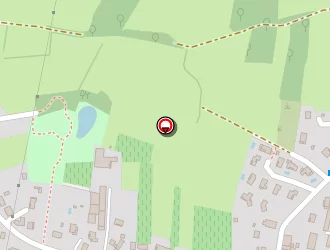 Carte de Marguin Cecile à Crêches-sur-saône