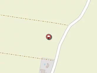 Carte de Martinez Hubert à Bourdet (le)