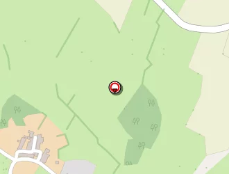 Carte de Bertrand Serge à Fleurat