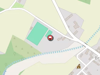 Carte de Urgence (services Locaux) à Brux