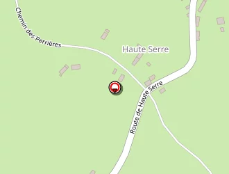 Carte de Thibault Sylvie à Durdat-larequille