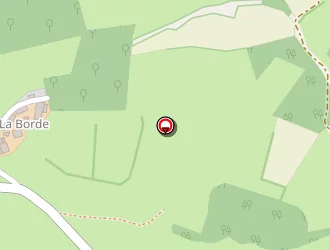 Carte de Didier Chaussecourte Ctz à Ajain