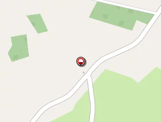 Carte de Adeline Beaujoin Créations à Anzême