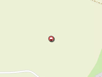 Carte de Ferroux Laurent à Lezay