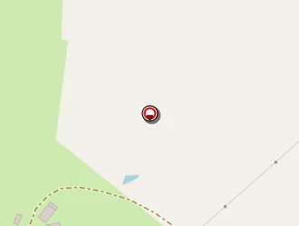 Carte de Luguet Claude à Magnac-laval