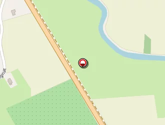 Carte de Générale D'optique à Viriat