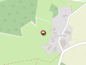 Carte de Didier Marcillaud à Fleurat