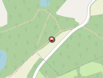 Carte de Lacoste Philippe à Ajain