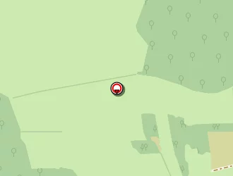 Carte de Sabot Bruno à Artaix