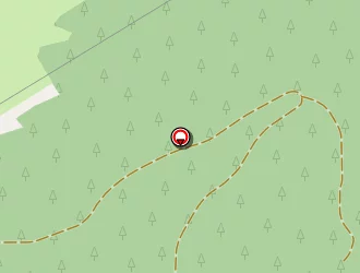 Carte de Menoud Julien à Seytroux