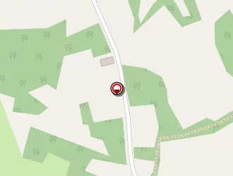 Carte de Tourteau Brigitte à Anzême