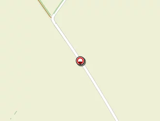 Carte de Leau Freddy à Sainte-blandine