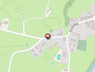 Carte de Carnat Robert à Artaix