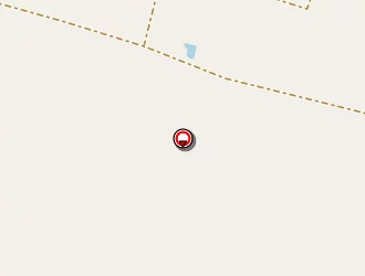 Carte de William Vallet à Bourdet (le)