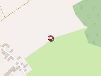 Carte de Fumoux Sonia à Sainte-thérence