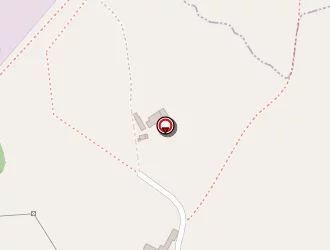 Carte de Taylor Stéphen à Isle-jourdain (l')