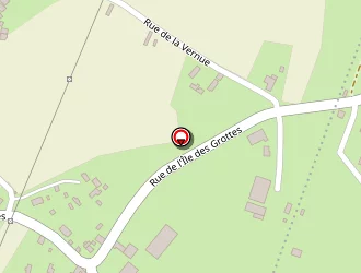 Carte de Apatima à Bayet