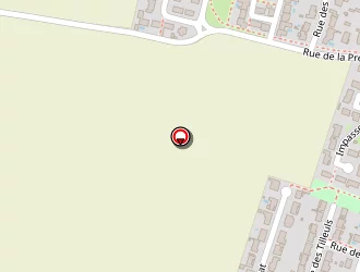 Carte de Tardy Bernadette à Esnandes