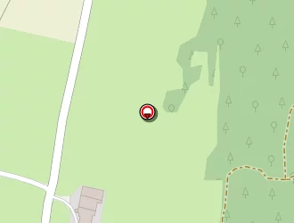 Carte de Juillard Maurice à Corveissiat