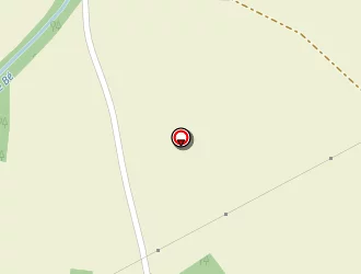 Carte de Gourdeau Roland à Romagne