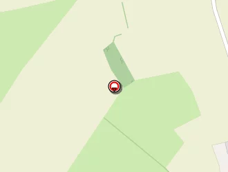 Carte de Delaye Jean-pierre à Perrex