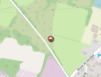 Carte de L.m Pneus à Souterraine (la)