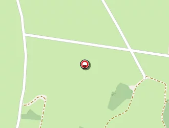 Carte de Terrains De Sport à Chavannes-sur-suran