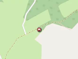 Carte de Javayon Jacques à Glénic